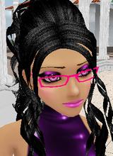 Guest_geeknerd4life