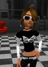 Guest_LadyCopperhead