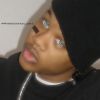 Guest_HotBoi78