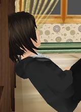 Guest_RJ189