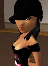 Guest_samantha54501
