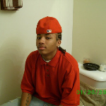Guest_LiLDthafly