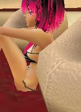Guest_rainbowskittlez15