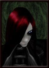 Bloodylieutenant