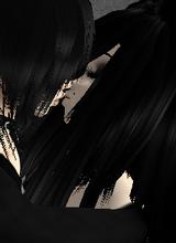 Guest_xXHotEmoBoyJackXx