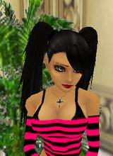 Guest_MissMina1983