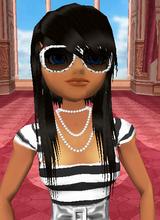 Guest_Pimptress101