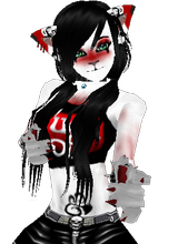 avatar picture