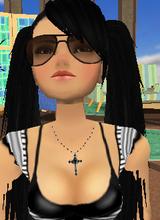 Guest_MAXJOSH6