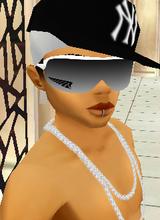 Guest_dannyfdz25