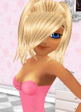 Avatar pic
