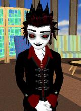 Guest_Skoll