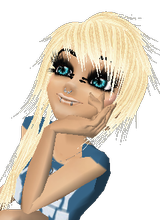 Guest_EmoAshley14