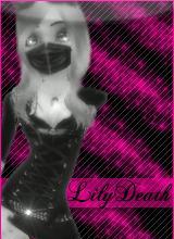 LilyDeath1988