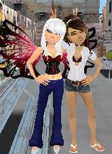 Guest_RIPTADD