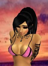 avatar picture