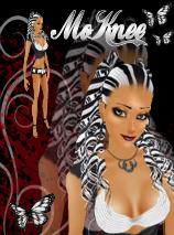 MoKnee
