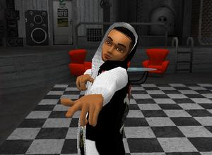 Guest_lilgangsta133