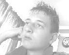 Guest_rickyboiii