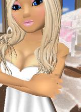 Guest_Sexishaybe