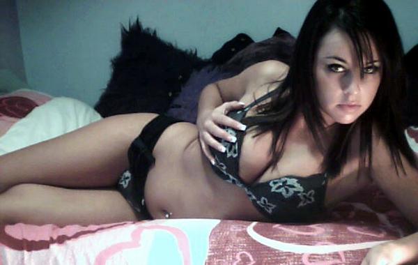 sexythongbabe