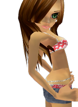 Guest_lilmissymwa