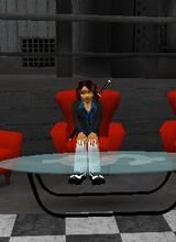 Guest_IgorBgd