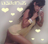 Guest_BABYMAMA313