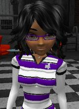 Guest_sradenae