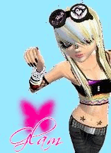 Guest_GlamGlitz