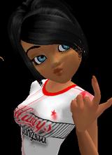 Guest_Sexypuss1