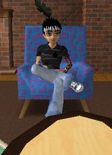 Guest_okyanusincisi