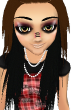 Guest_majarere