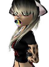 Guest_majarere