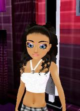 Guest_awesomeandin1