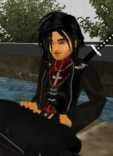 Guest_JeanTheone