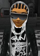 Guest_jabking