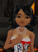 Guest_hotygirl1234567