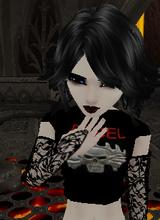 Guest_Freya818