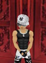 Guest_loverboykid