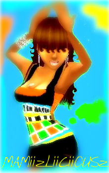 Guest_MAMiizLiiCiiOUSz