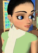 Guest_ayuelva