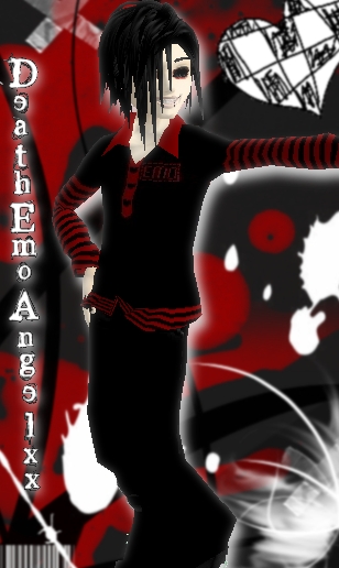 Guest_DeathEmoAngelxx