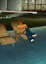 Guest_MrJoe12