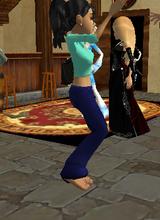 Guest_skyla245