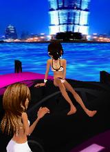 Guest_Onlygirlzplz