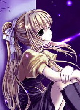 Guest_saxophoe