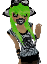 Guest_MoonSnake