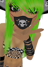 Guest_MoonSnake