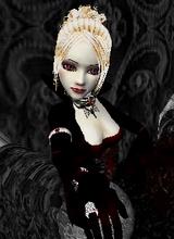 MysticMoon25